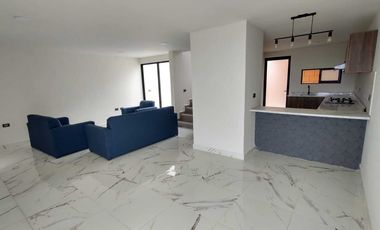 CASA EN VENTA FRACC. SADA LOCALIDAD MIRADORES DEL MAR XALAPA,VER.