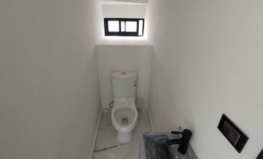 CASA EN VENTA FRACC. SADA LOCALIDAD MIRADORES DEL MAR XALAPA,VER.