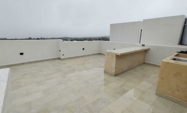 CASA EN VENTA FRACC. SADA LOCALIDAD MIRADORES DEL MAR XALAPA,VER.