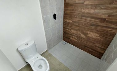 CASA EN VENTA FRACC. SADA LOCALIDAD MIRADORES DEL MAR XALAPA,VER.
