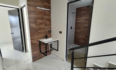 CASA EN VENTA FRACC. SADA LOCALIDAD MIRADORES DEL MAR XALAPA,VER.
