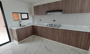 CASA EN VENTA FRACC. SADA LOCALIDAD MIRADORES DEL MAR XALAPA,VER.