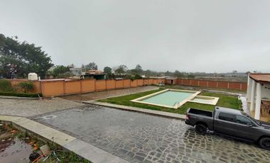 CASA EN VENTA FRACC. SADA LOCALIDAD MIRADORES DEL MAR XALAPA,VER.