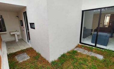 CASA EN VENTA FRACC. SADA LOCALIDAD MIRADORES DEL MAR XALAPA,VER.