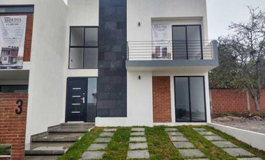CASA EN VENTA FRACC. SADA LOCALIDAD MIRADORES DEL MAR XALAPA,VER.