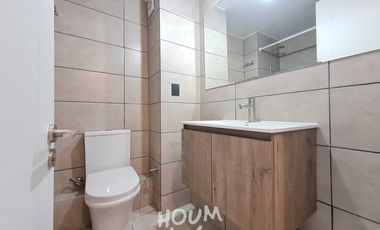 Departamento San alfonso ID: 136858r
