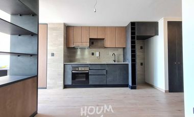 Departamento San alfonso ID: 136858r