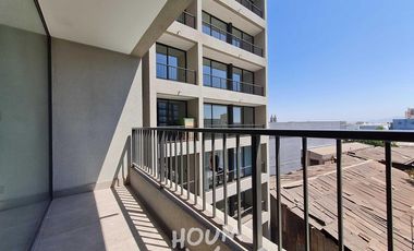 Departamento San alfonso ID: 136858r