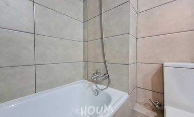 Departamento San alfonso ID: 136858r