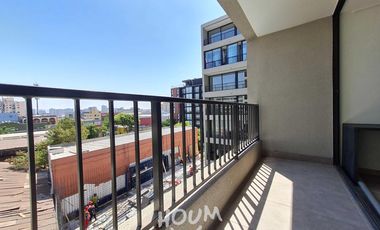 Departamento San alfonso ID: 136858r