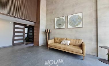 Departamento San alfonso ID: 136858r