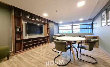Departamento San alfonso ID: 136858r