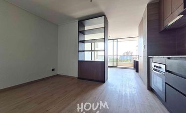 Departamento San alfonso ID: 136858r