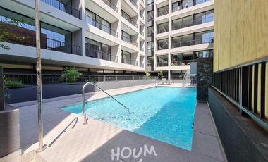 Departamento San alfonso ID: 136858r
