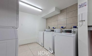 Departamento San alfonso ID: 136858r