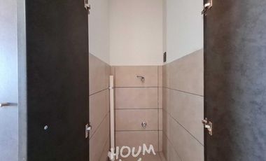 Departamento San alfonso ID: 136858r