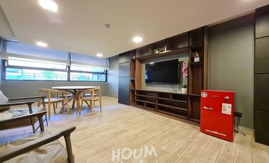 Departamento San alfonso ID: 136858r