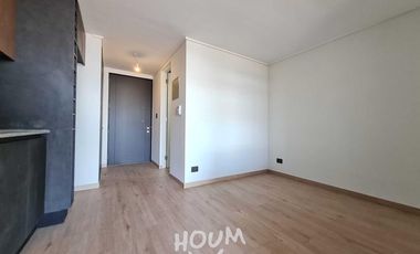 Departamento San alfonso ID: 136858r