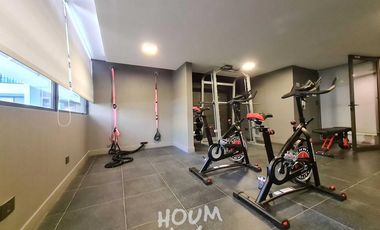Departamento San alfonso ID: 136858r