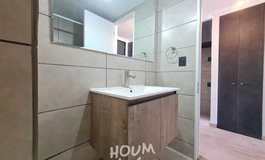 Departamento San alfonso ID: 136858r