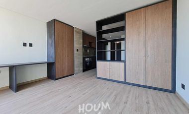 Departamento San alfonso ID: 136858r