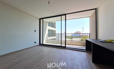 Departamento San alfonso ID: 136858r