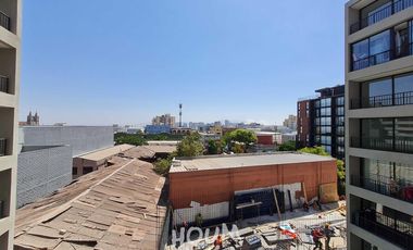 Departamento San alfonso ID: 136858r