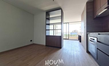 Departamento San alfonso ID: 136858r