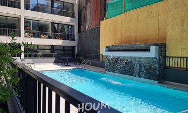 Departamento San alfonso ID: 136858r