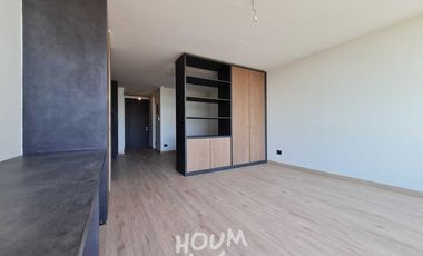 Departamento San alfonso ID: 136858r