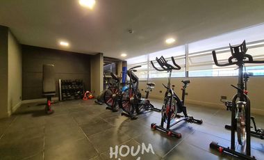 Departamento San alfonso ID: 136858r