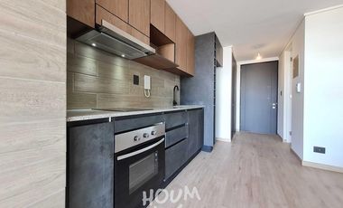 Departamento San alfonso ID: 136858r