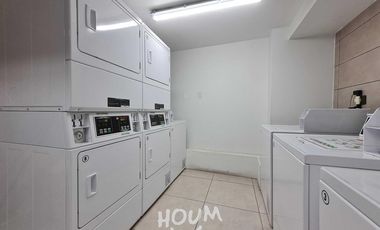 Departamento San alfonso ID: 136858r