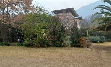 Sitio en Venta en Maria Monvel 1919