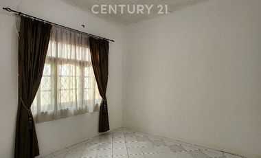 Disewakan Rumah Siap Huni Semi Furnished Di Rawamangun Jaktim R2257