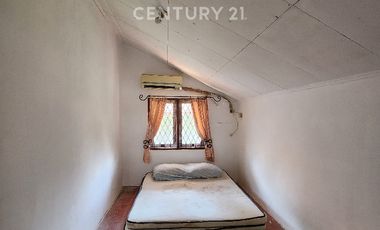 Disewakan Rumah Siap Huni Semi Furnished Di Rawamangun Jaktim R2257