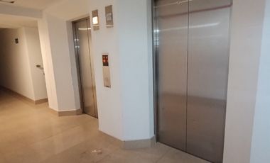 apartamento en arriendo en normandía. Cod A1002