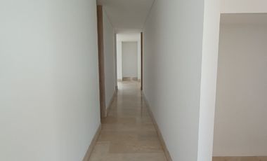 apartamento en arriendo en normandía. Cod A1002