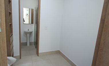 apartamento en arriendo en normandía. Cod A1002