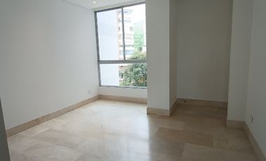 apartamento en arriendo en normandía. Cod A1002