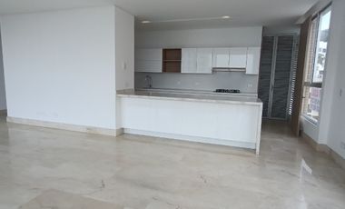 apartamento en arriendo en normandía. Cod A1002