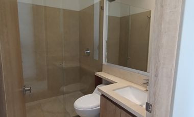 apartamento en arriendo en normandía. Cod A1002