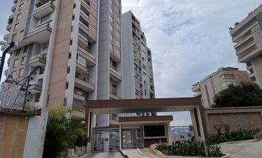 apartamento en arriendo en normandía. Cod A1002