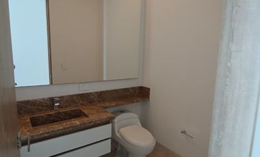 apartamento en arriendo en normandía. Cod A1002