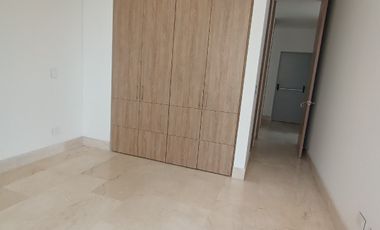 apartamento en arriendo en normandía. Cod A1002