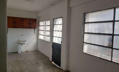 Casa en venta en Hurlingham