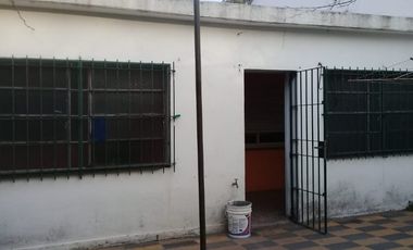 Casa en venta en Hurlingham