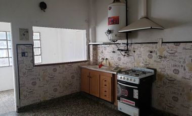 Casa en venta en Hurlingham