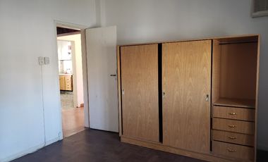 Casa en venta en Hurlingham