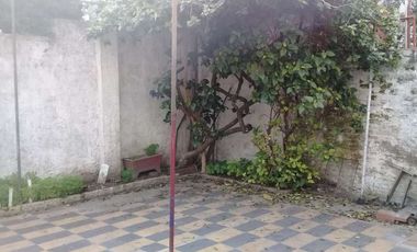 Casa en venta en Hurlingham